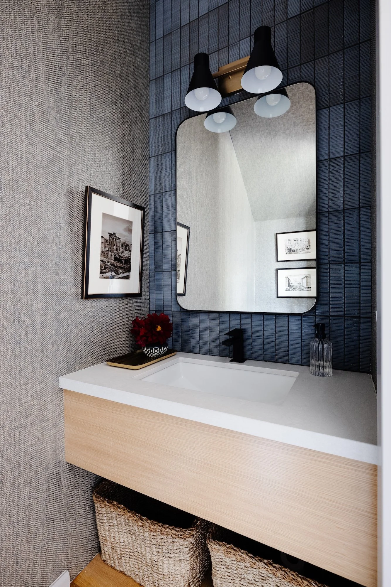  Damon Canfield Design - Stallion Ranch Guest House8.jpeg