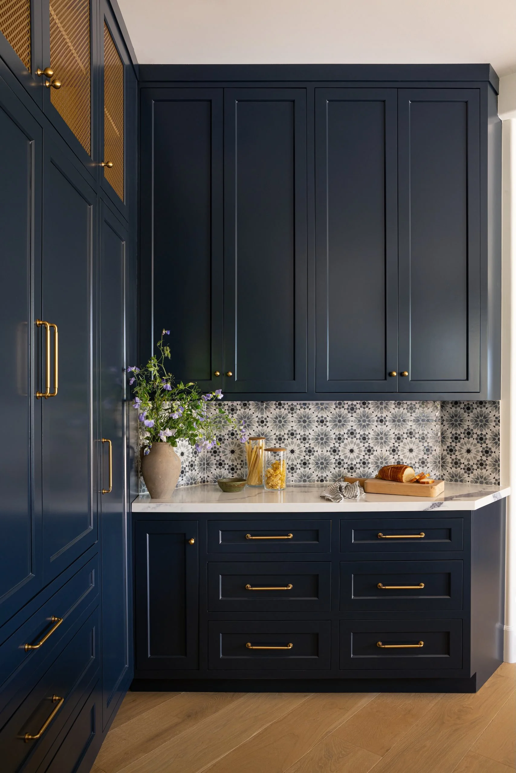 Damon Canfield Design - Paseo_Bahia_015.jpg