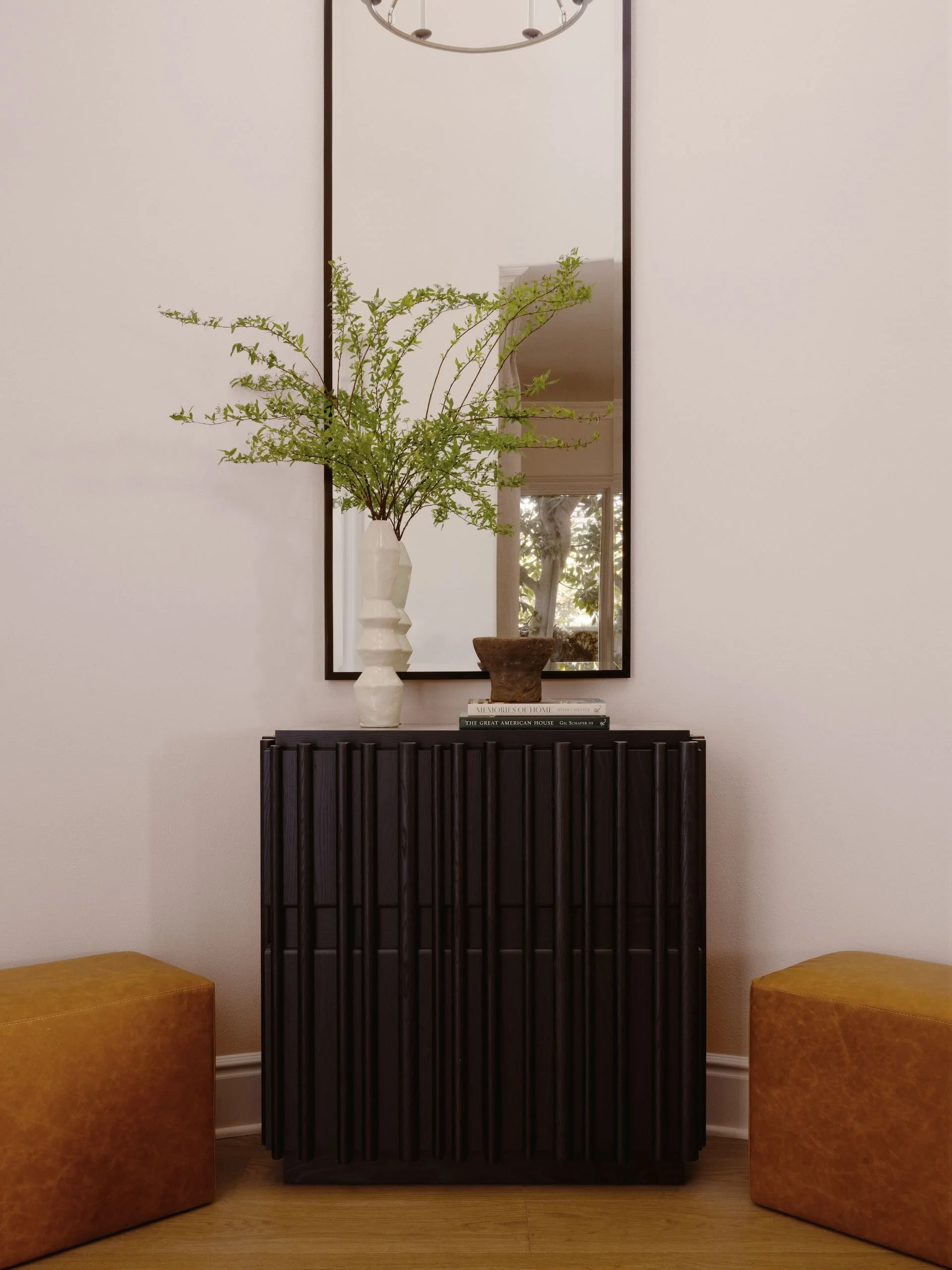 Damon Canfield Design - Vernon 20.jpg