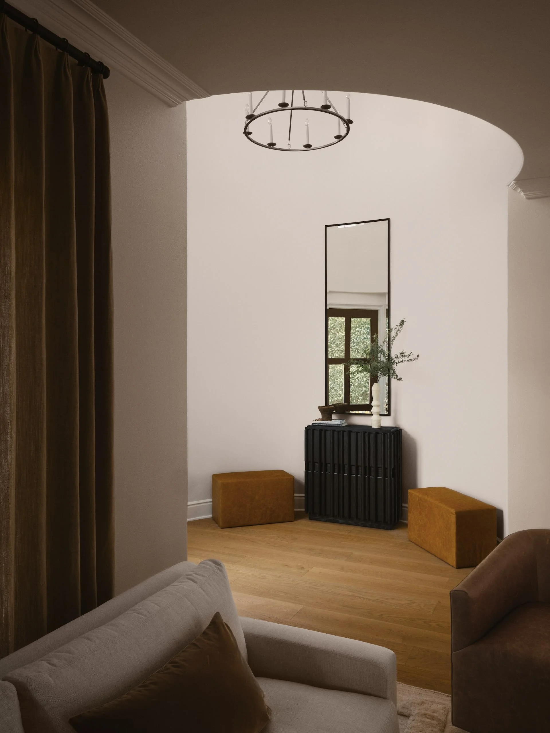 Damon Canfield Design - Vernon 21.jpg