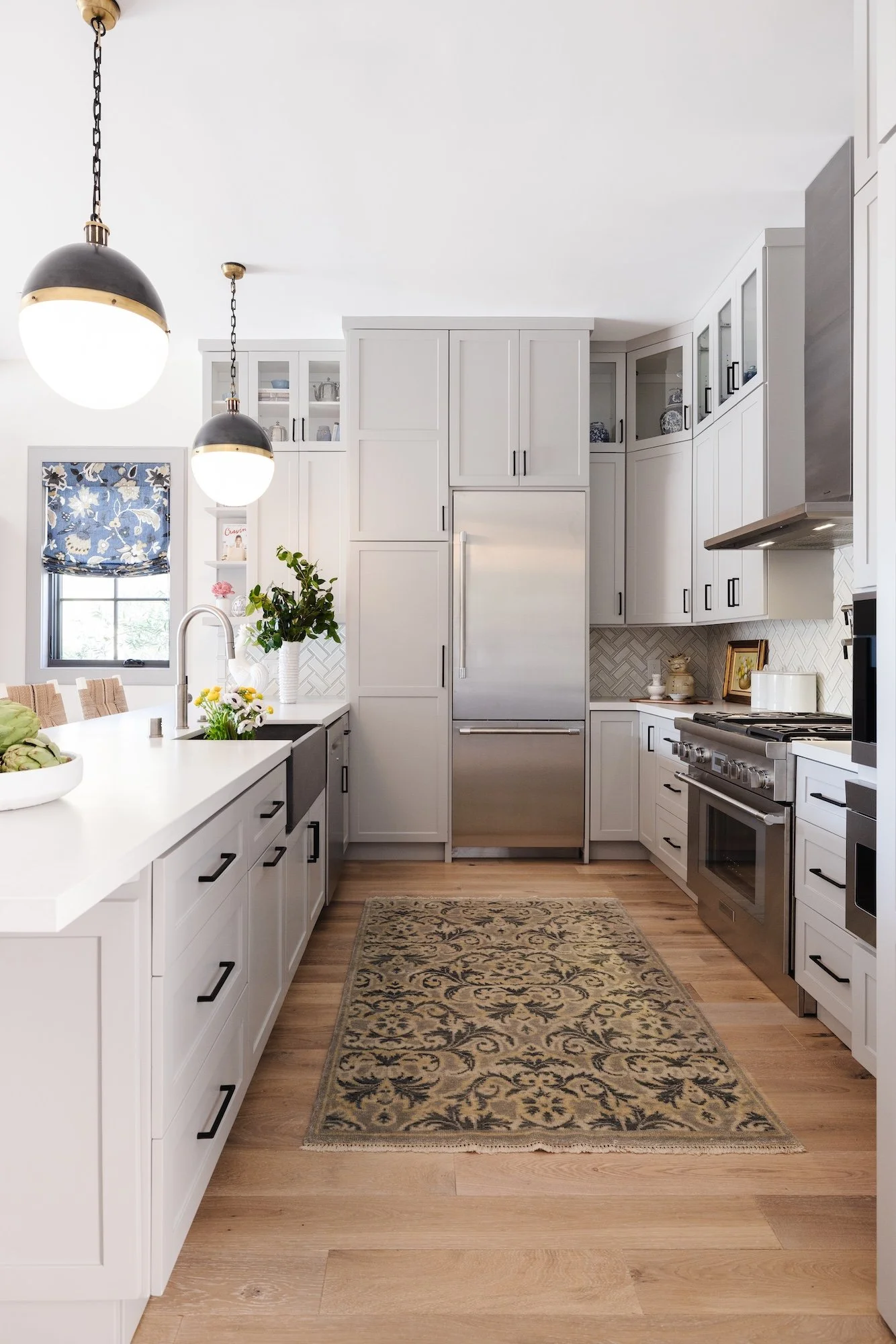  Damon Canfield Design - Stallion Ranch Guest House6.jpeg