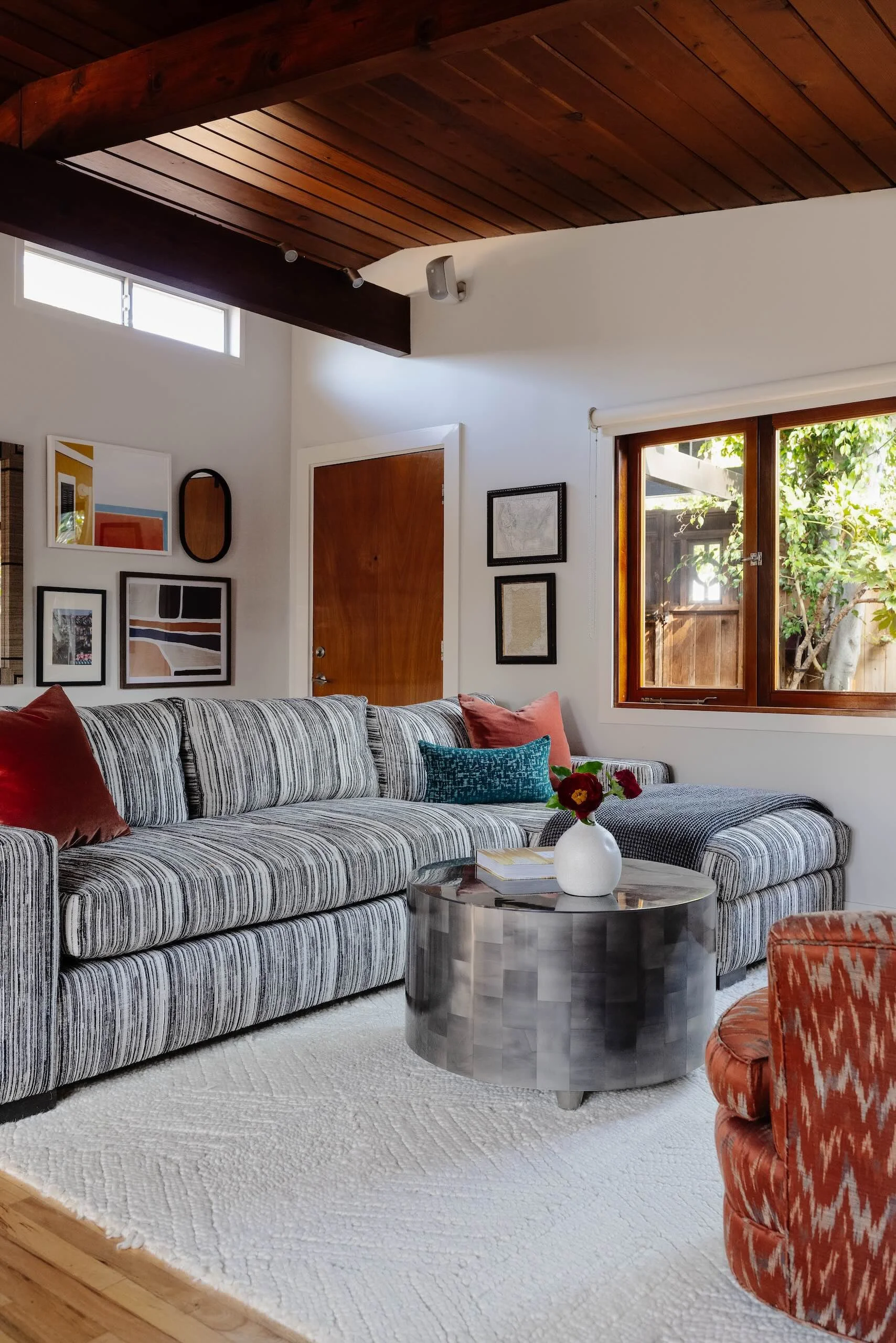 Damon Canfield Laguna Beach-6.jpg