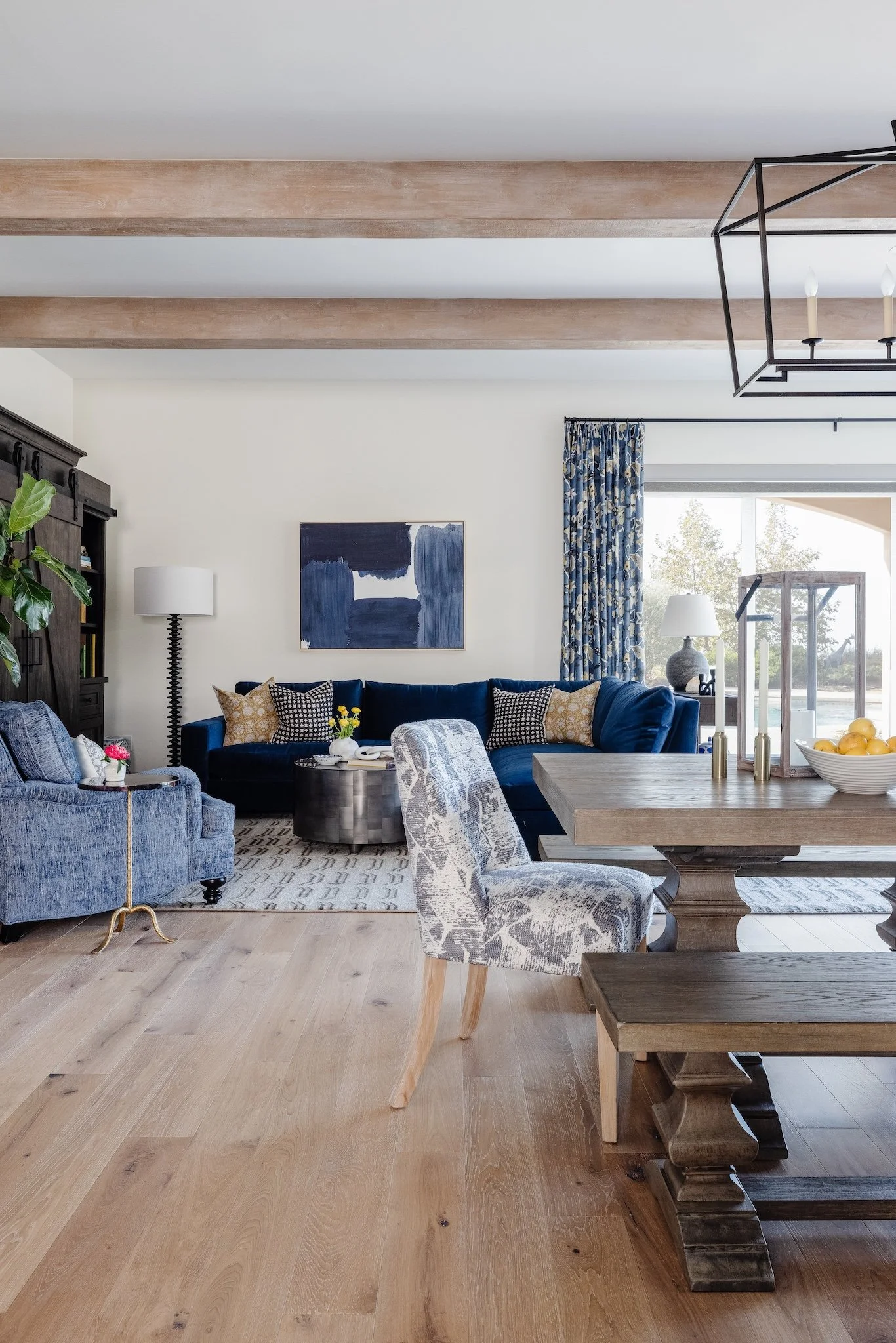  Damon Canfield Design - Stallion Ranch Guest House.jpeg