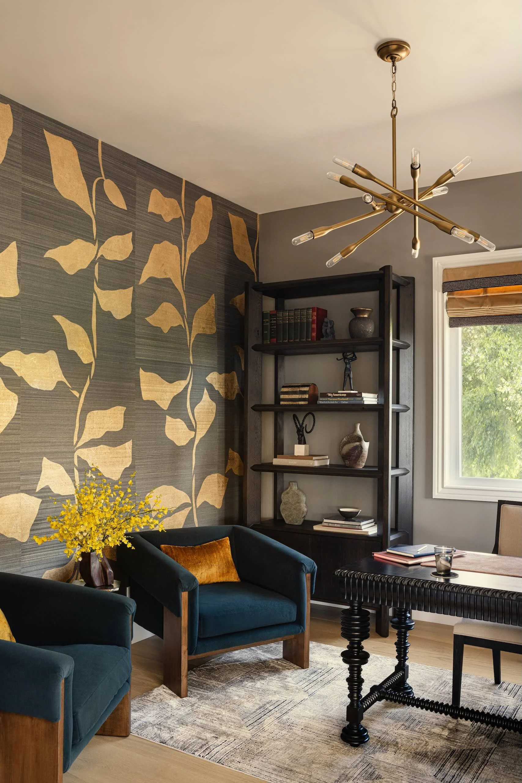 Damon Canfield Design - Paseo_Bahia_017.jpg