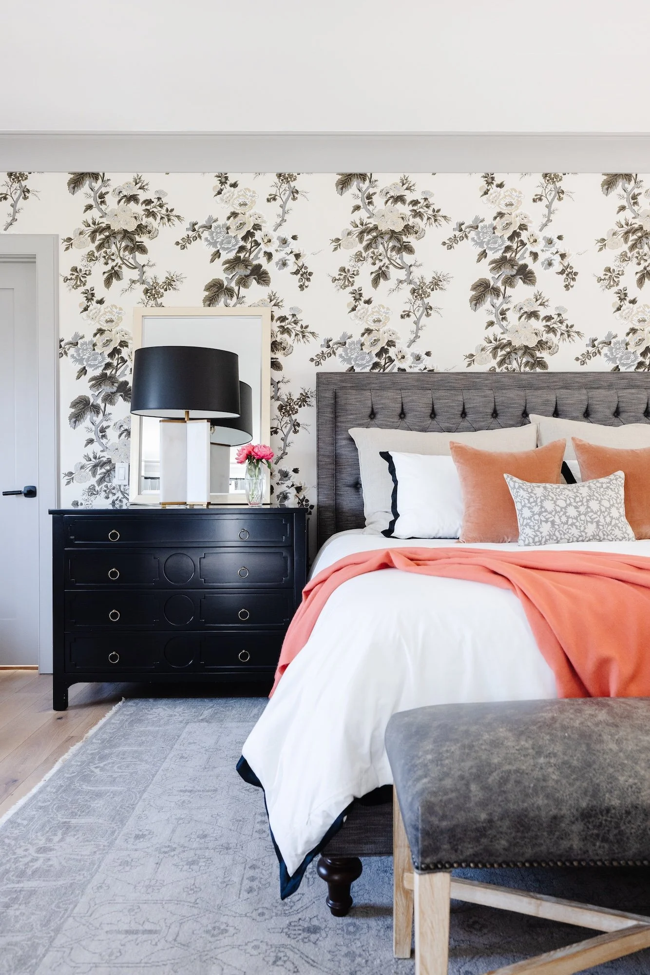  Damon Canfield Design - Stallion Ranch Guest House13.jpeg