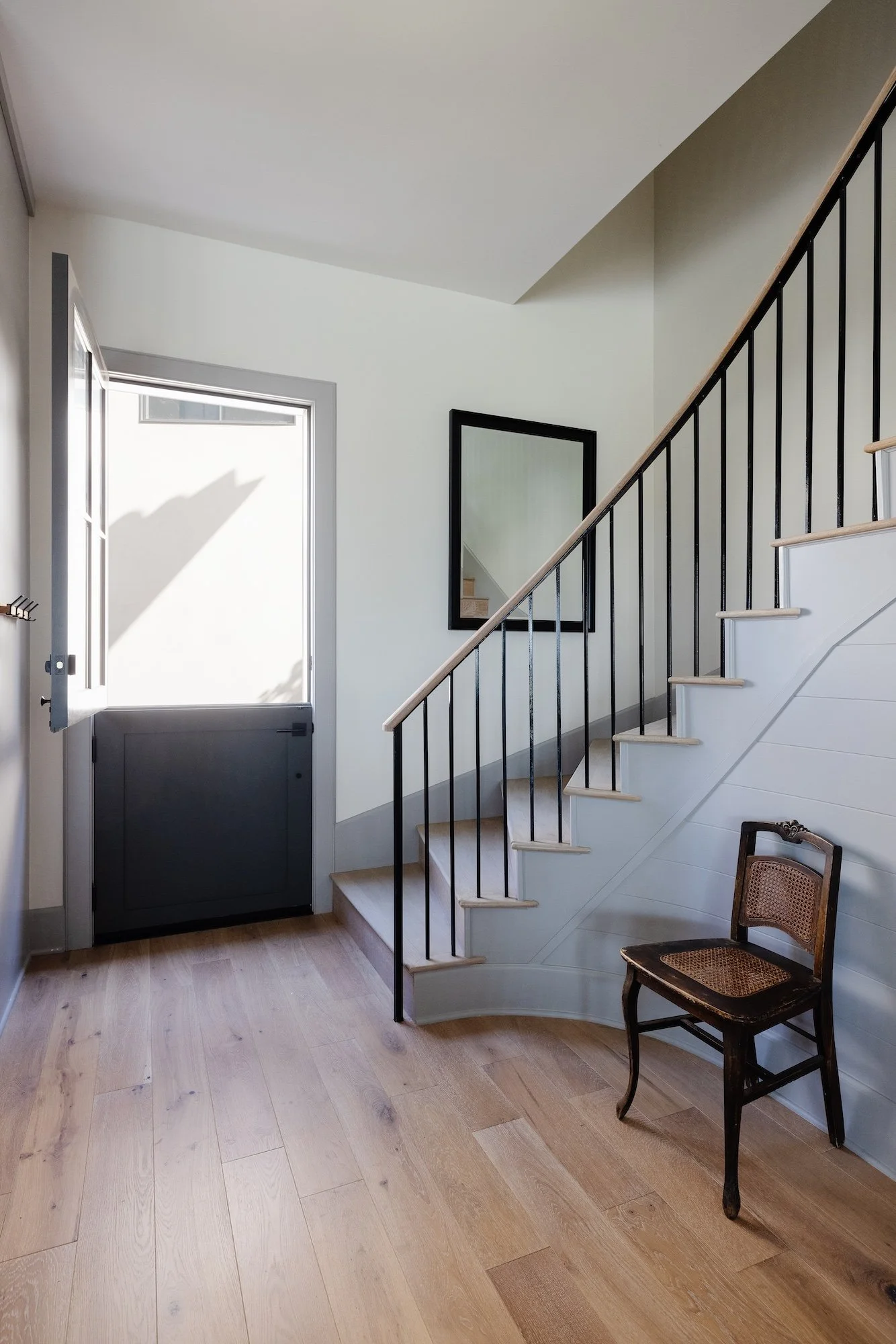  Damon Canfield Design - Stallion Ranch Guest House9.jpeg