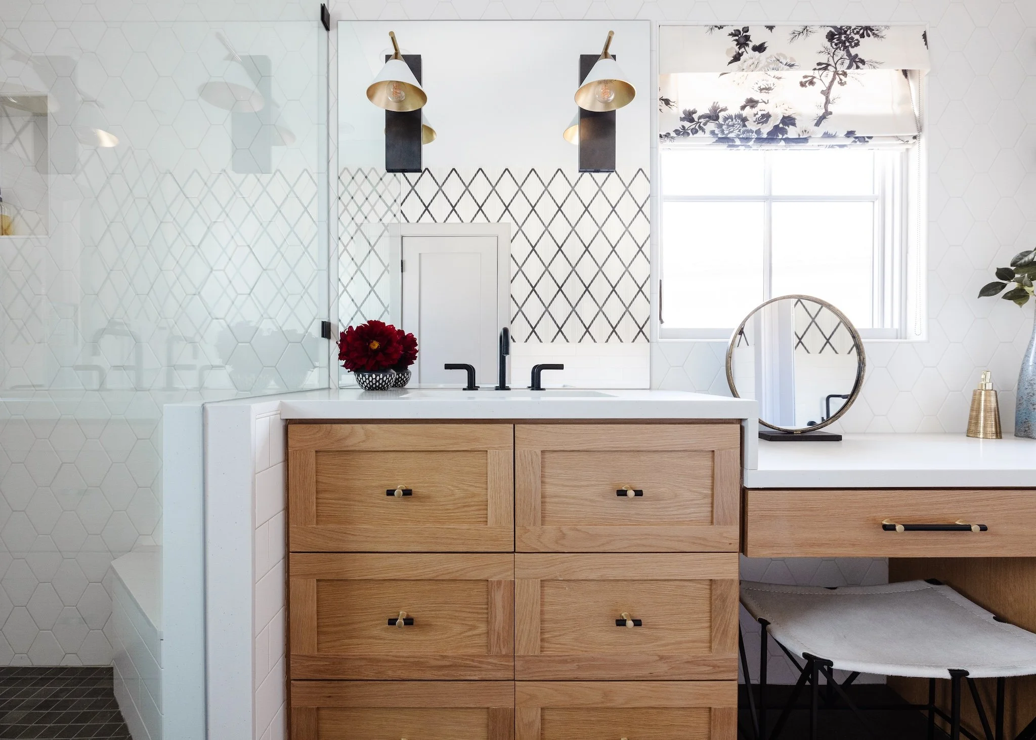  Damon Canfield Design - Stallion Ranch Guest House18.jpeg