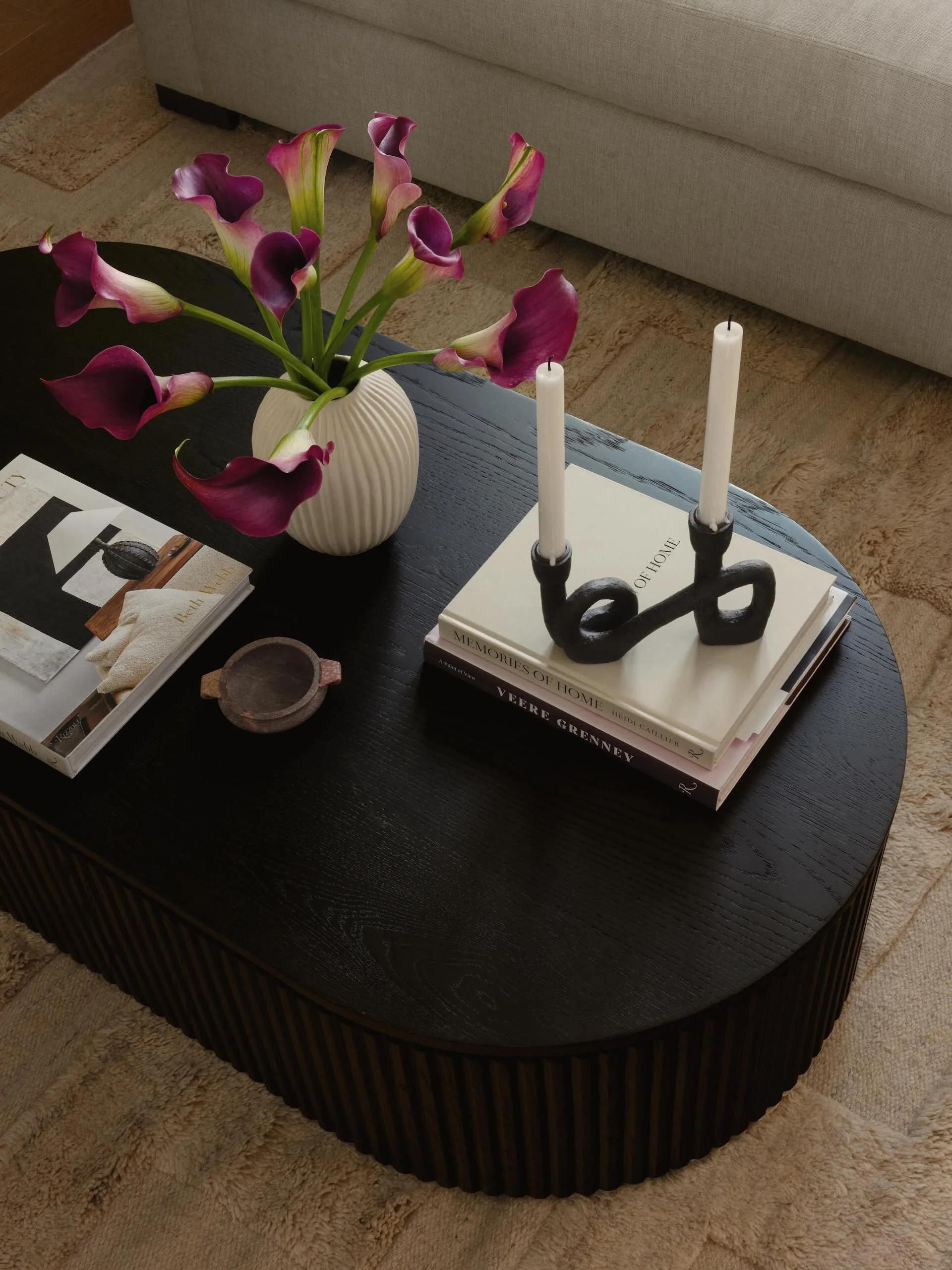 Damon Canfield Design - Vernon 11.jpg
