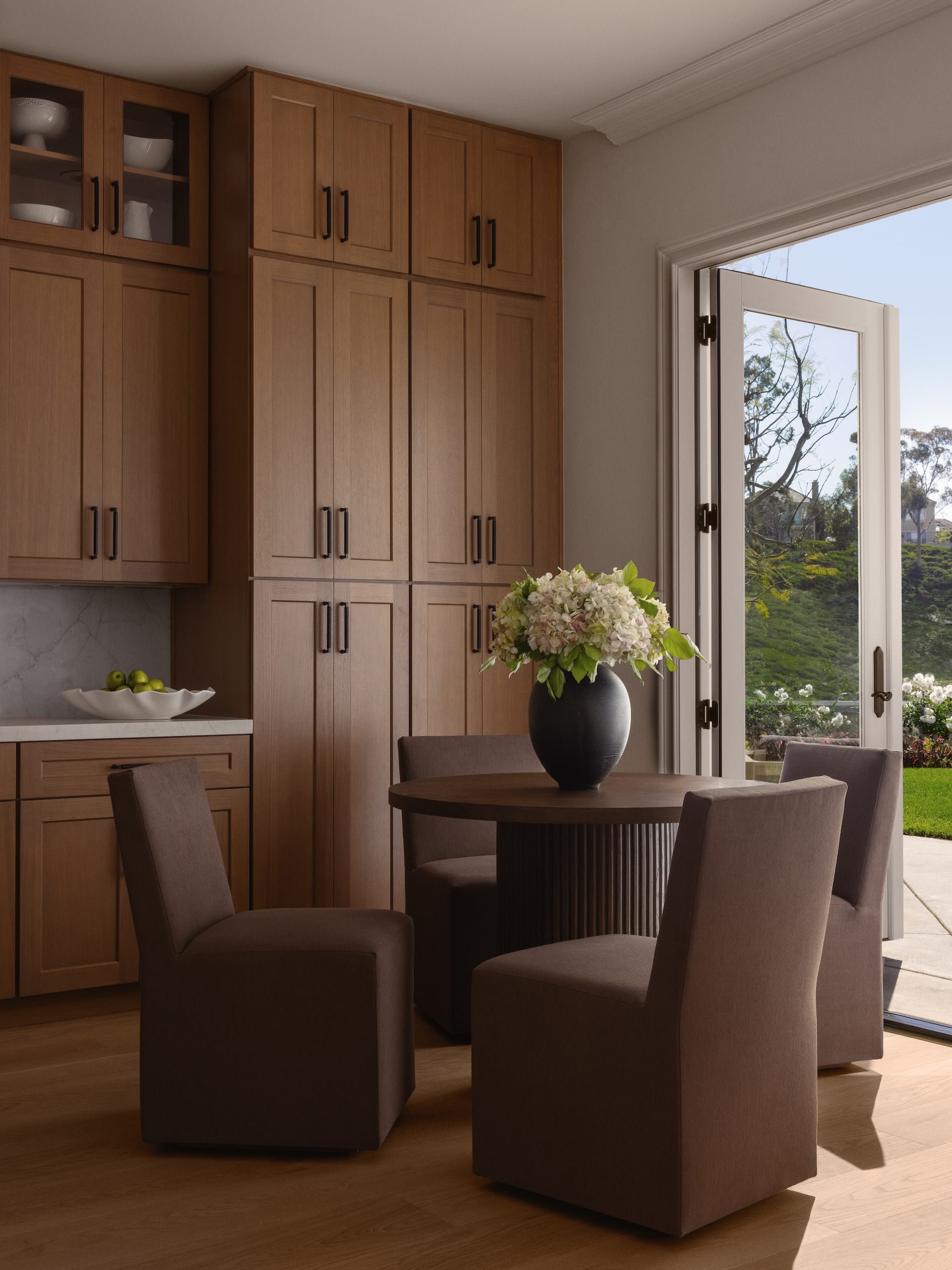 Damon Canfield Design - Vernon 19.jpg