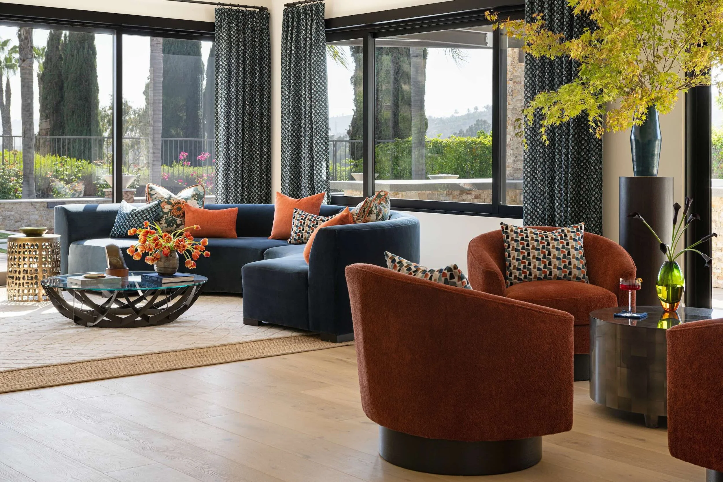 Damon Canfield Design - Paseo_Bahia_019.jpg