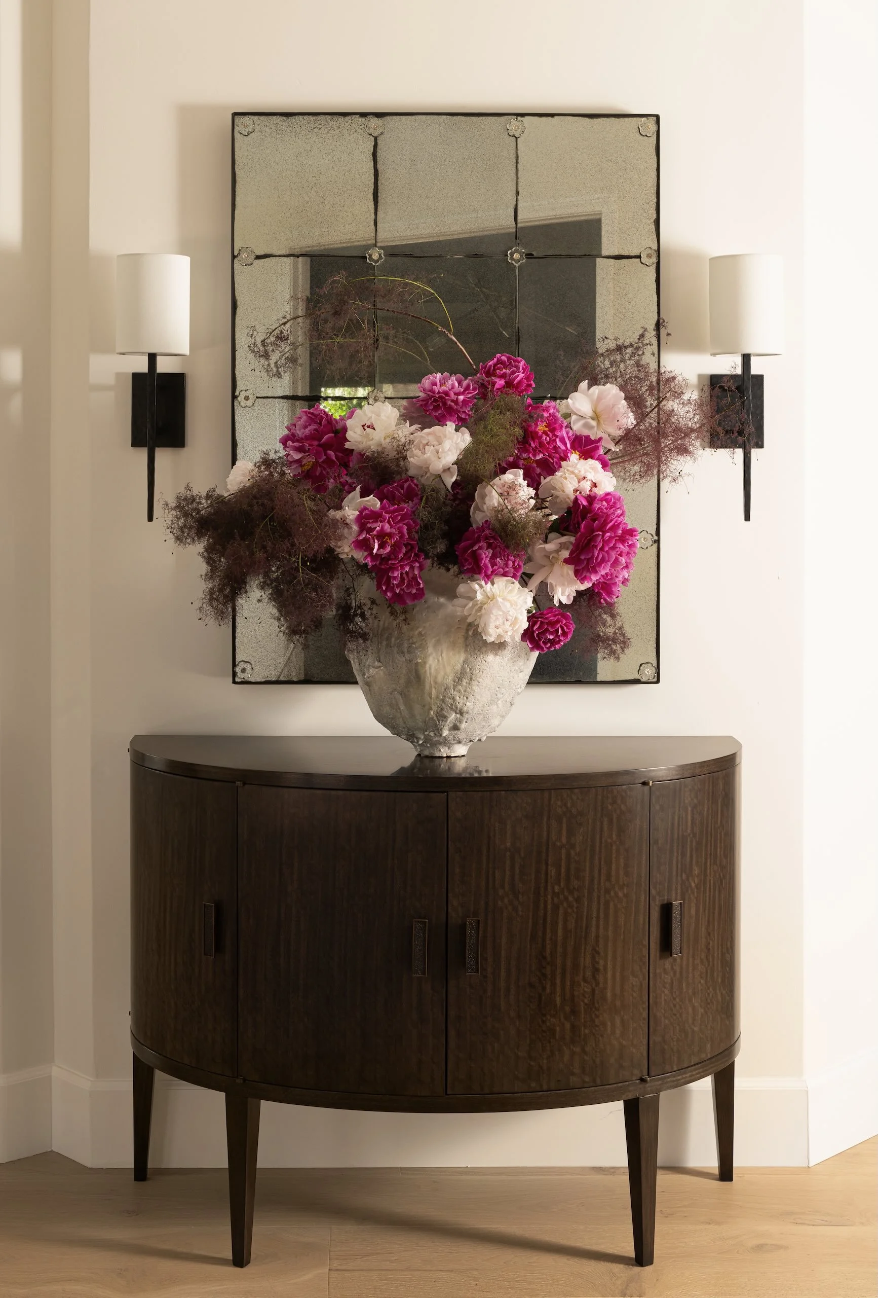 Damon Canfield Design - Paseo_Bahia_020.jpg