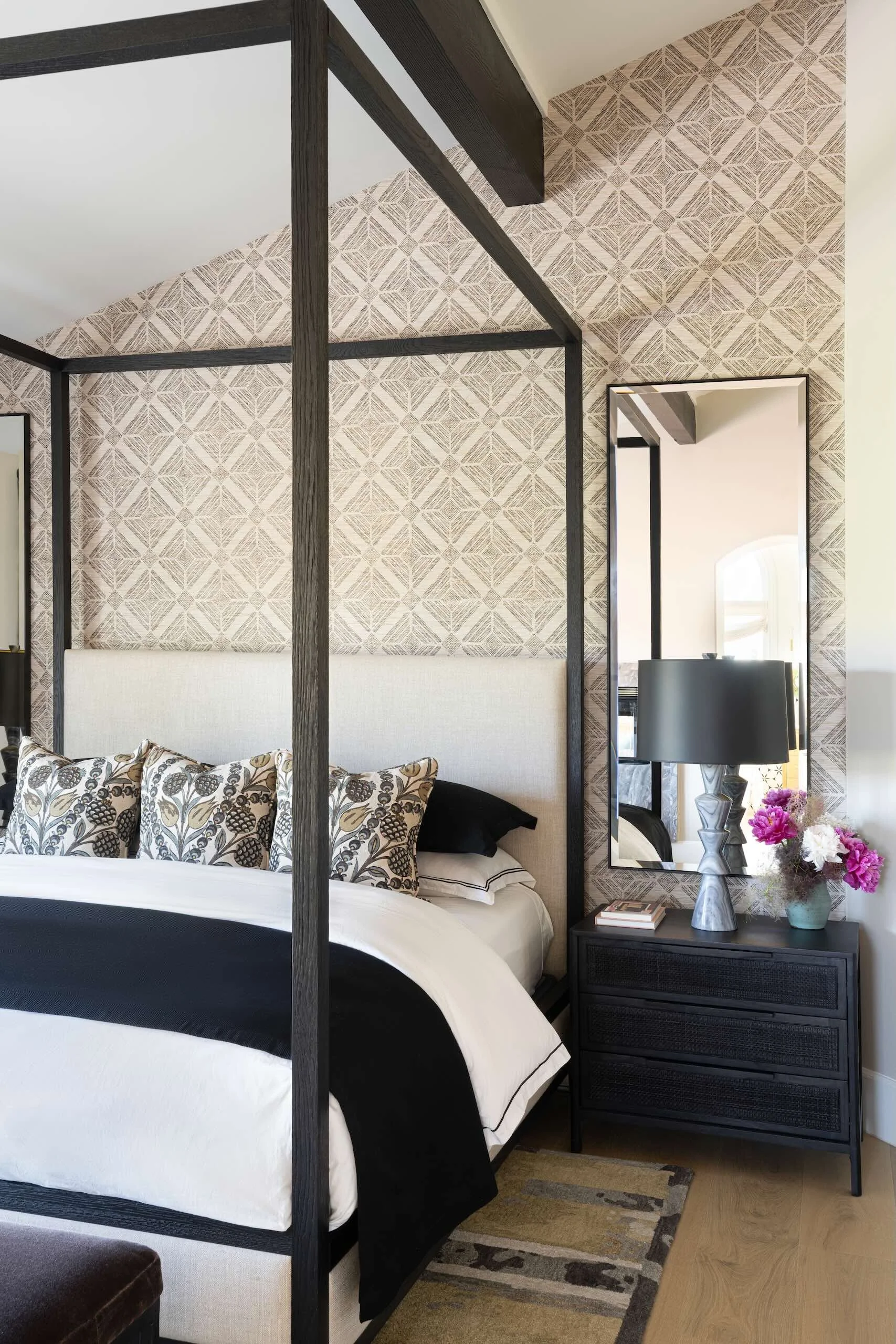 Damon Canfield Design - Paseo_Bahia_009.jpg