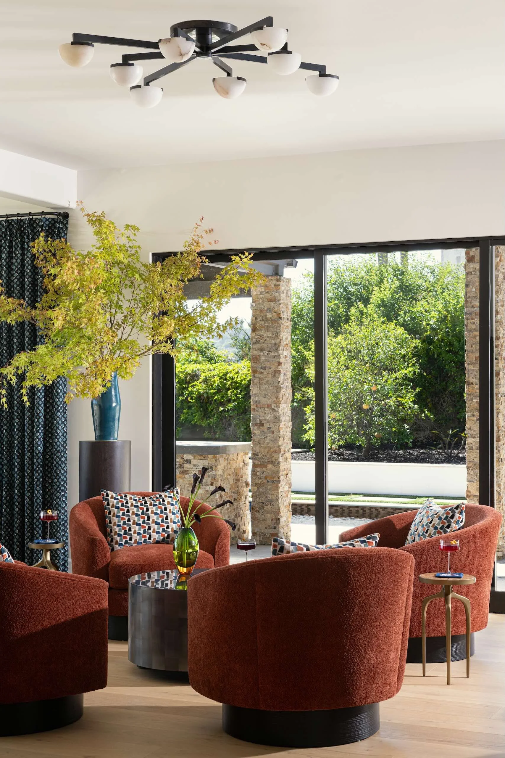 Damon Canfield Design - Paseo_Bahia_016.jpg
