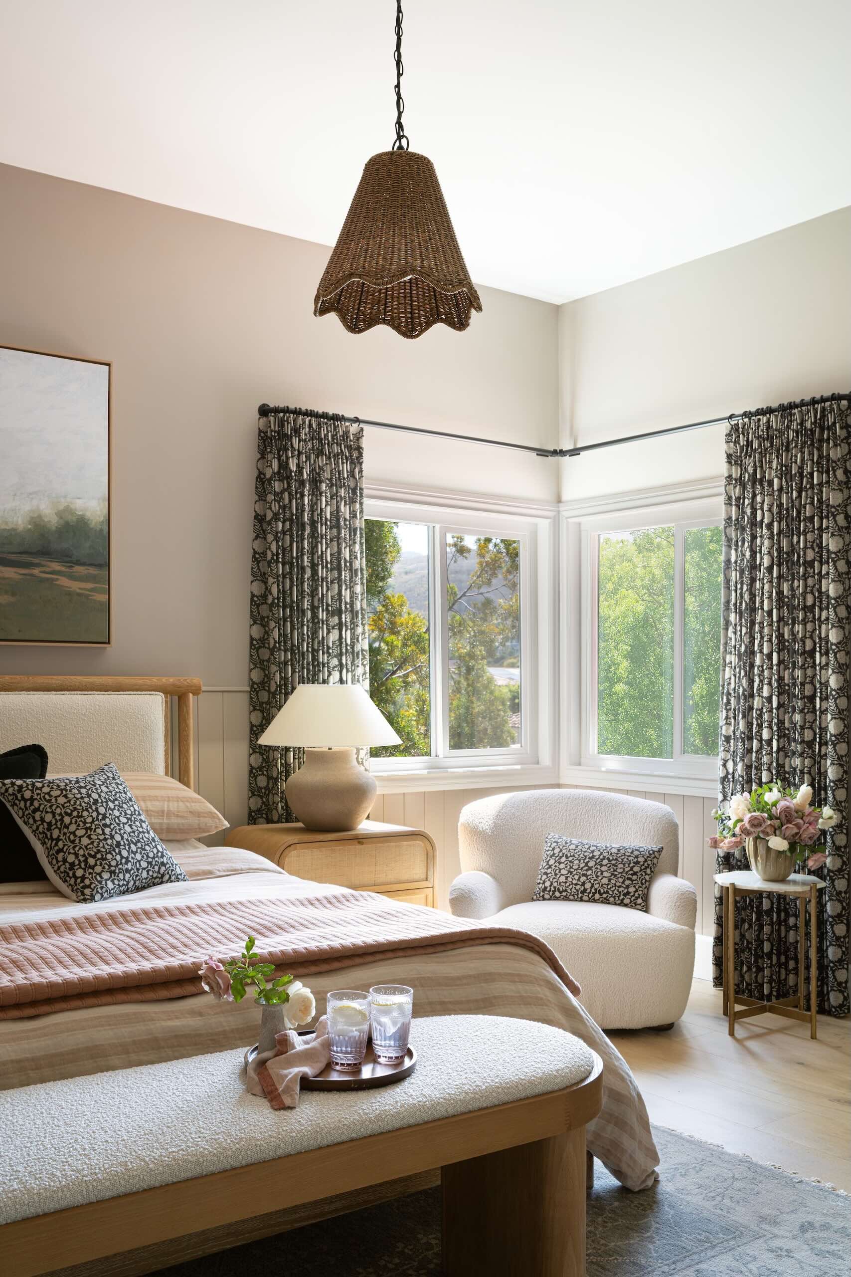 Damon Canfield Design - Paseo_Bahia_005.jpg