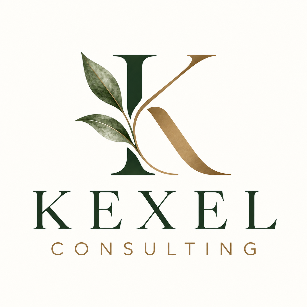 Lisa Kexel - Kexel Consulting