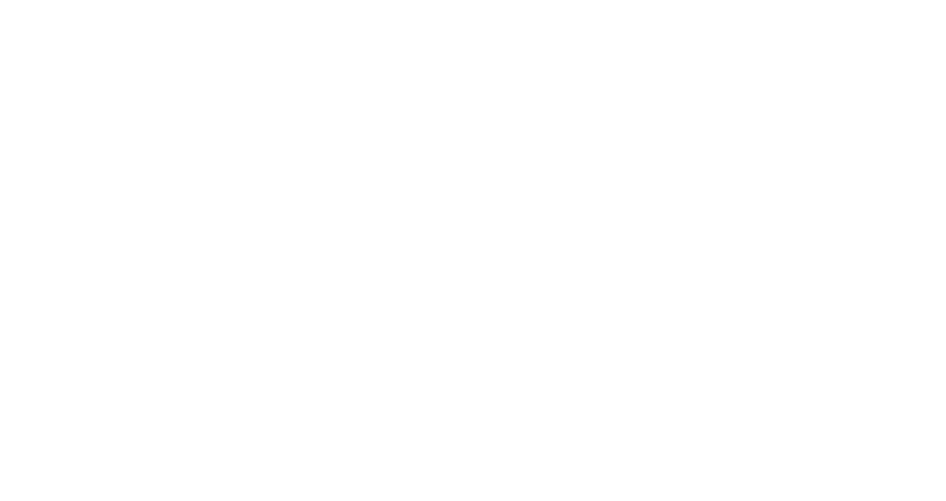 Julep West Loop
