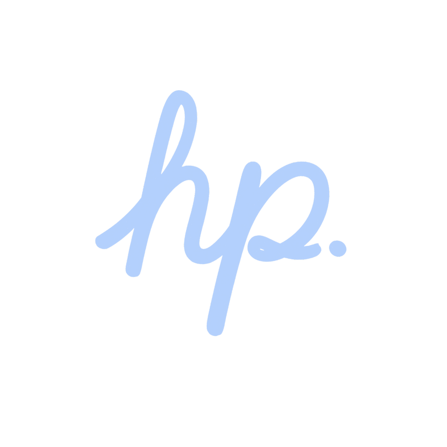 HPJ Fine Art