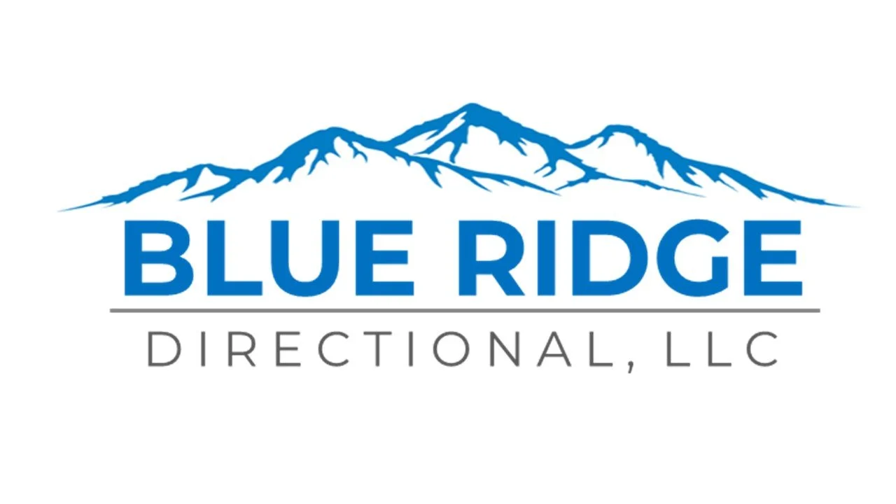 Blue Ridge Directional, LLC