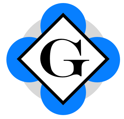 GILMAN ENGINEERED SOLUTIONS
