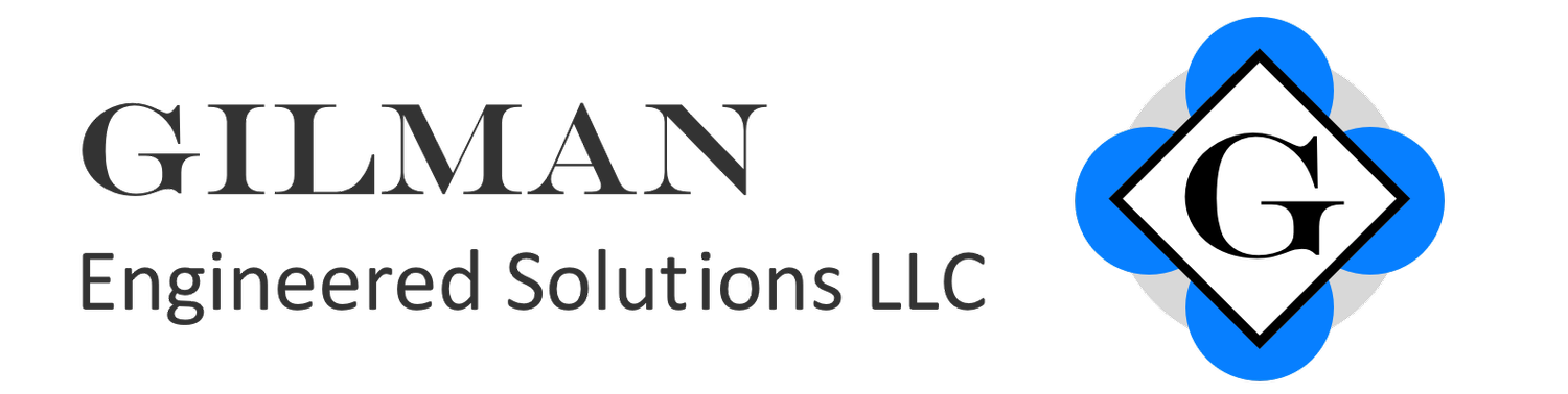 GILMAN ENGINEERED SOLUTIONS
