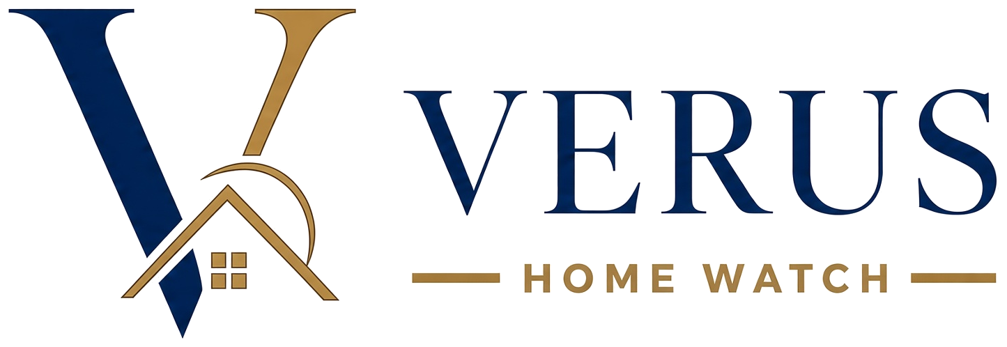 Verus Home Watch