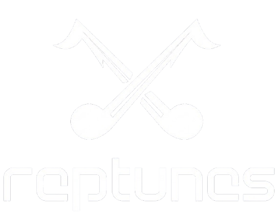 RepTunes