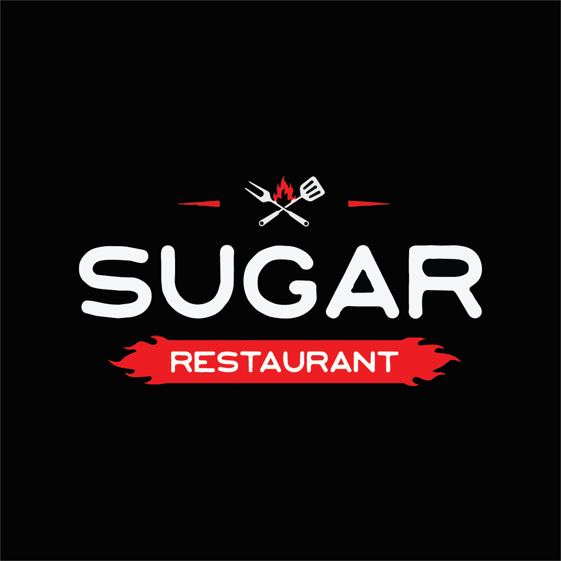 Sugar Restaurant
