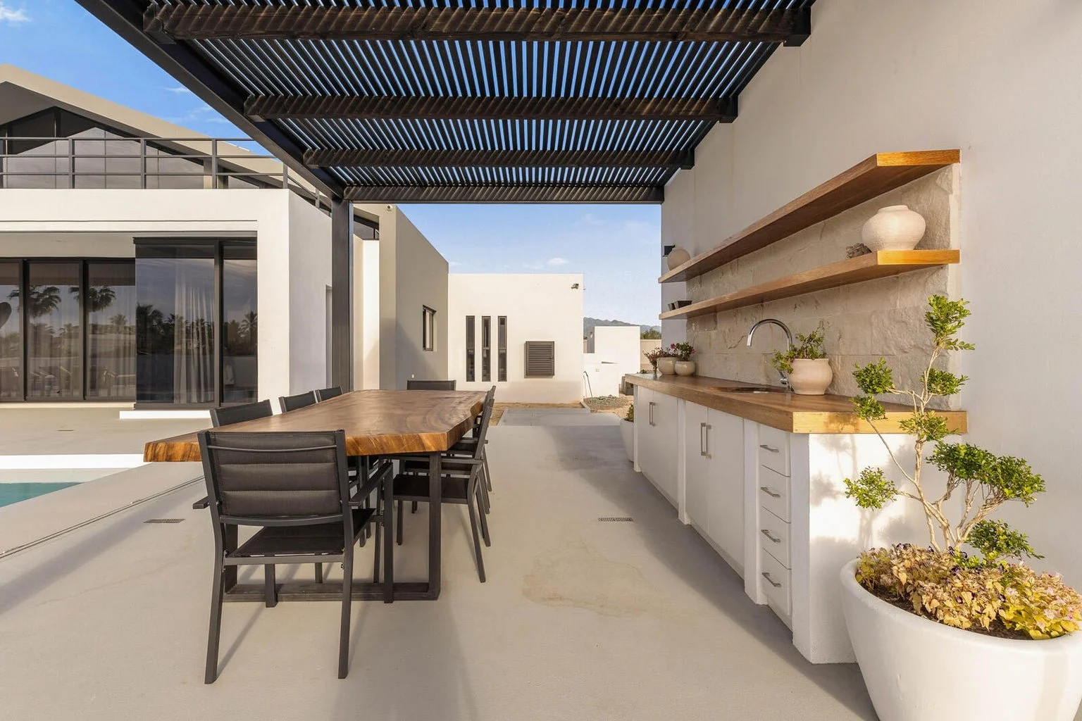casa b 3.jpg