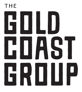 The Gold Coast Group, Baja