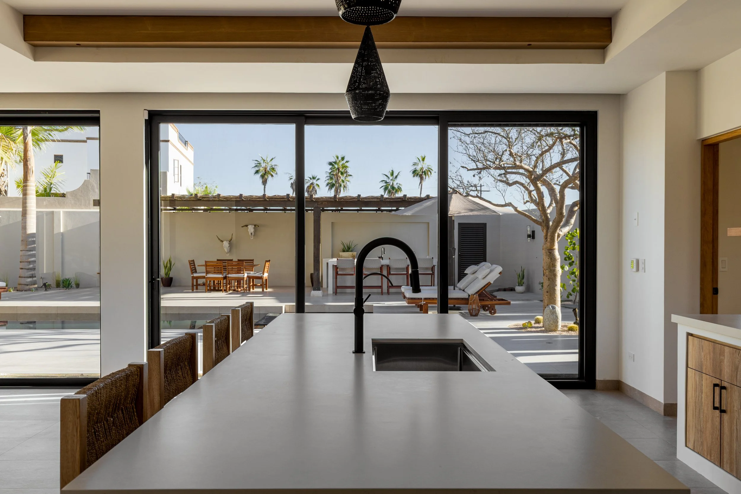 Casa Soluna-18.jpg