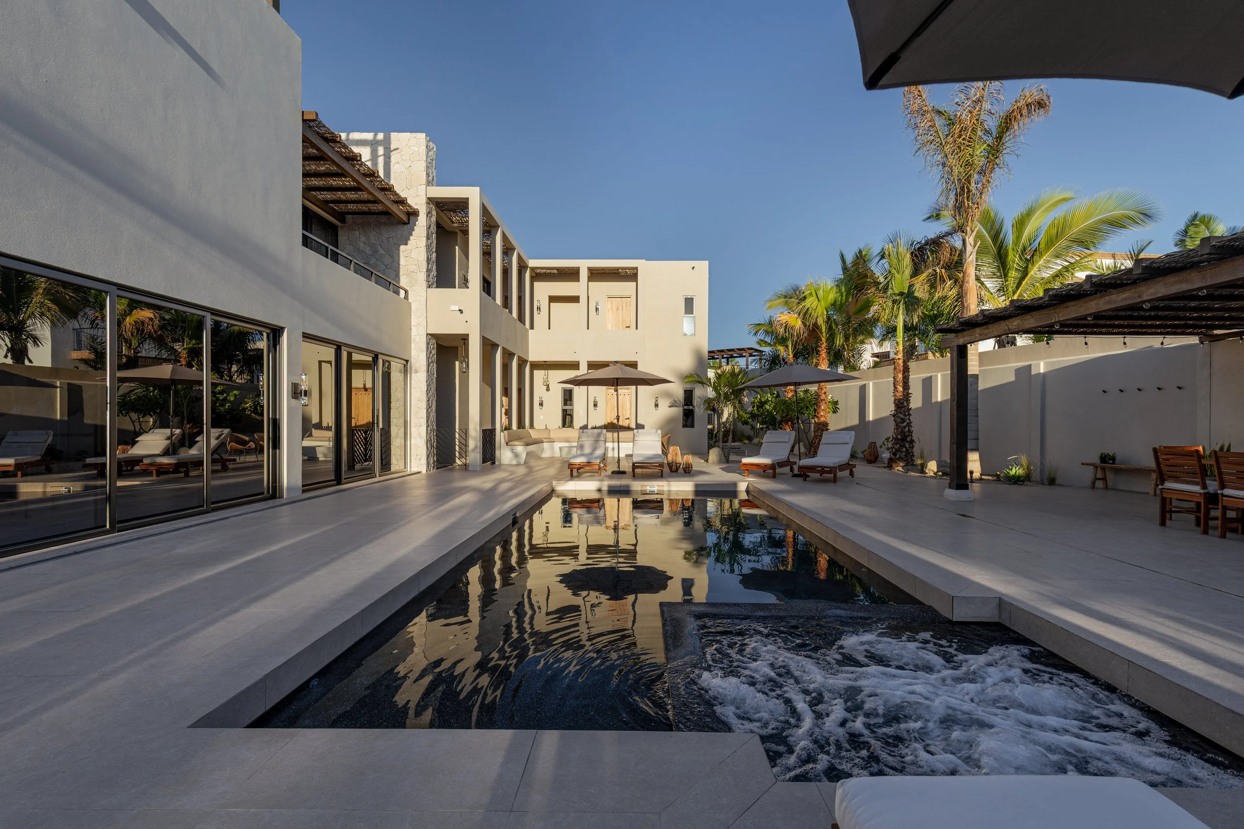 Casa Soluna-54.jpg