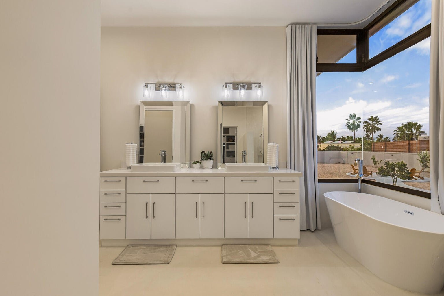 casa b 8.jpg