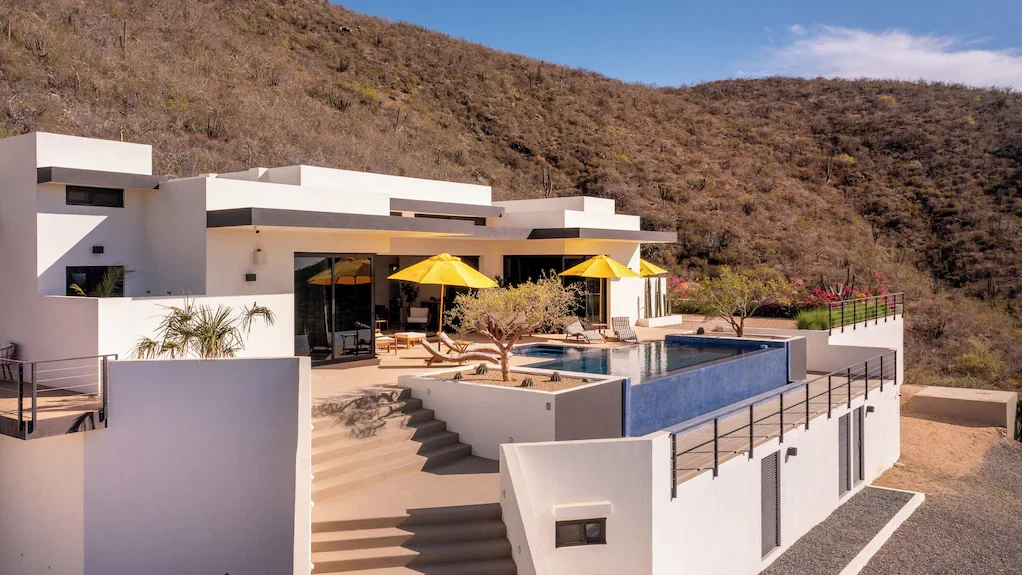villa d exterior 2.webp