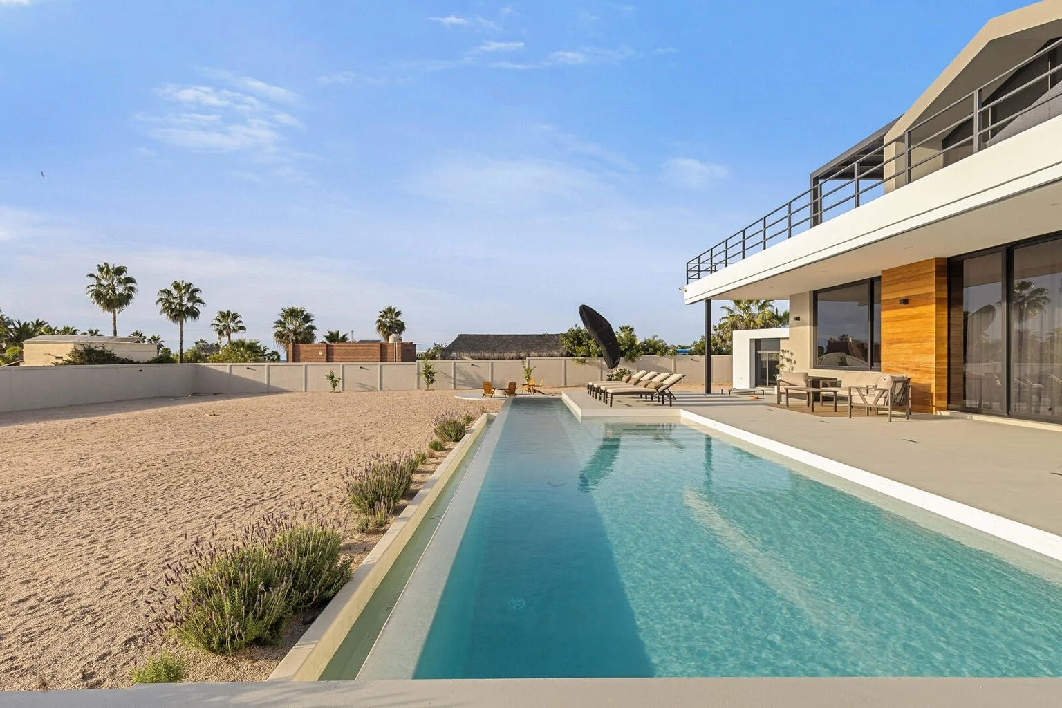 casa b5.jpg