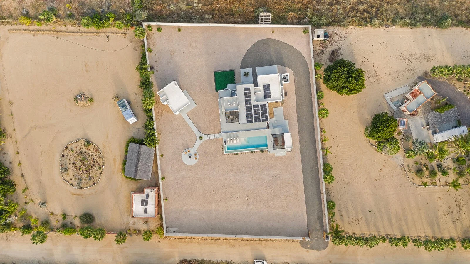 casa b 4.jpg