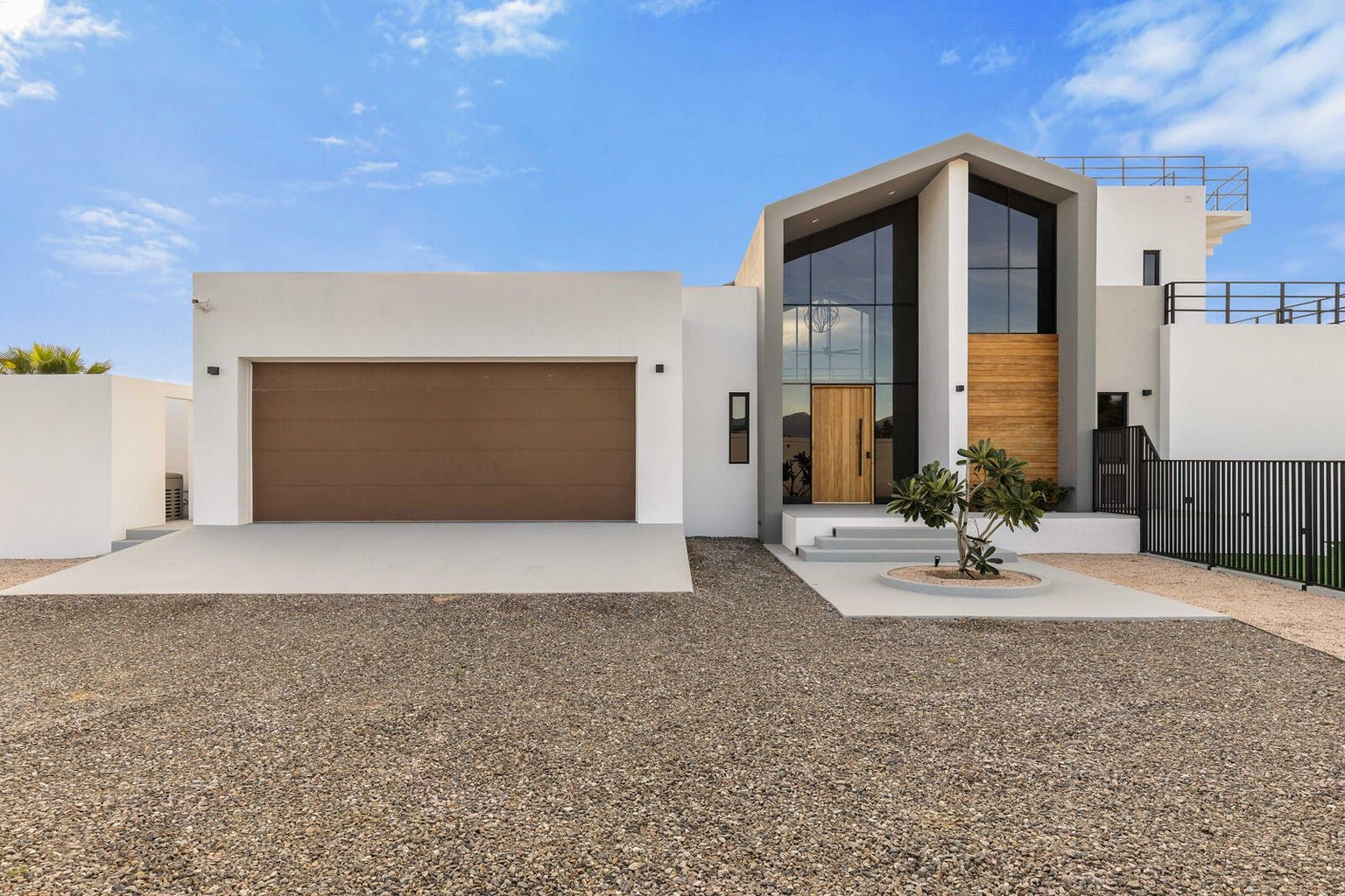 casa b.jpg
