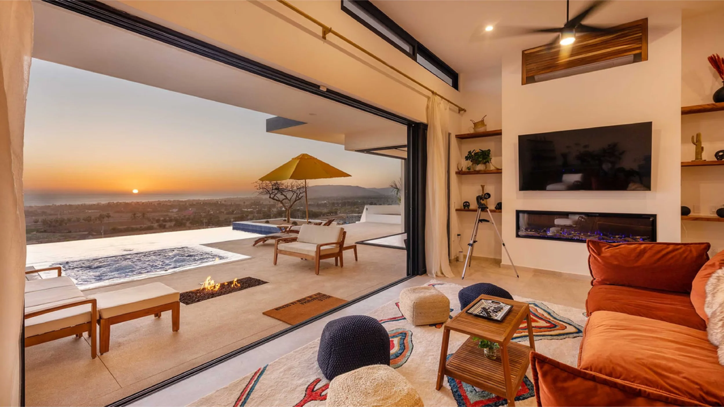 villa d bedroom2.jpg