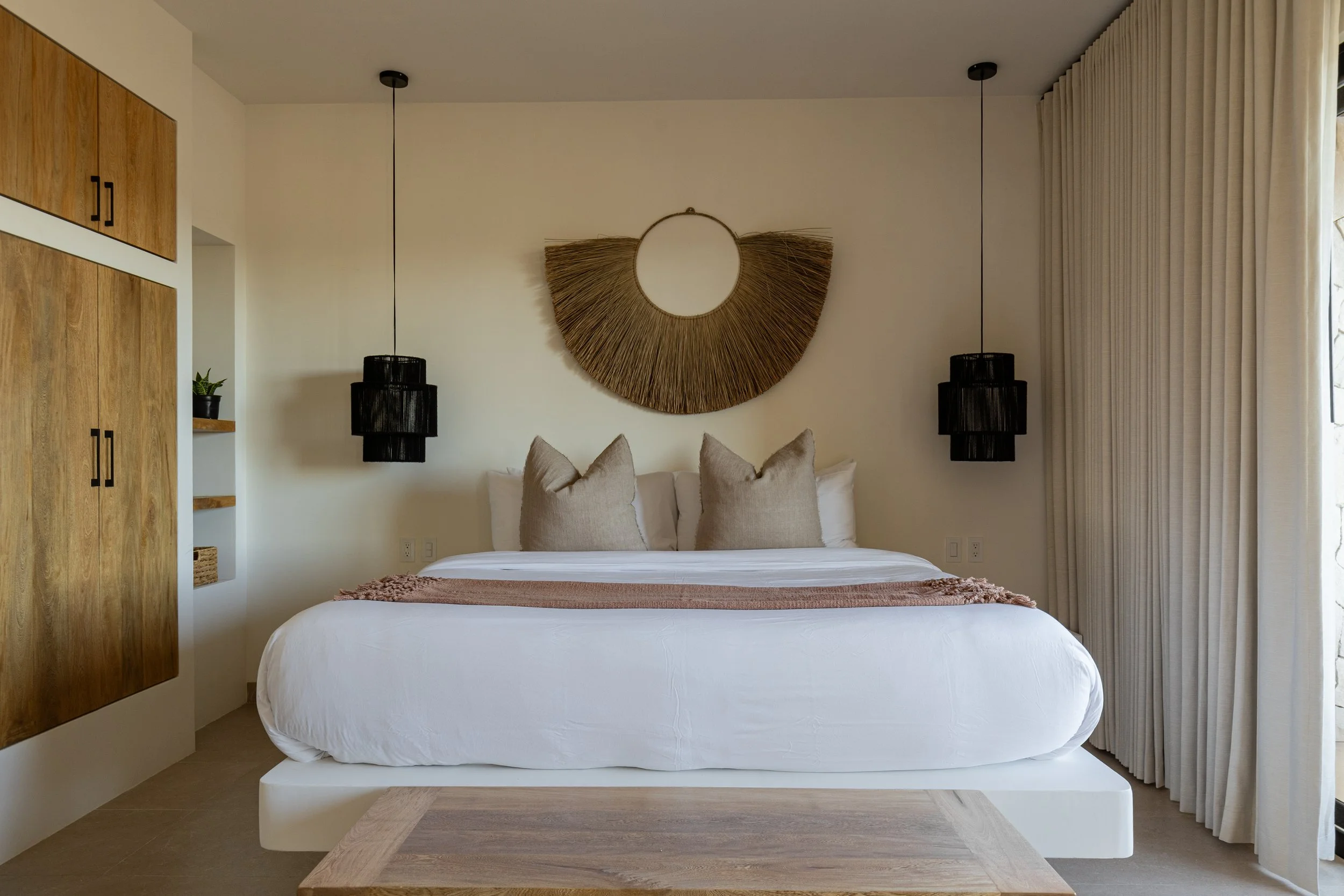 Casa Soluna-31.jpg