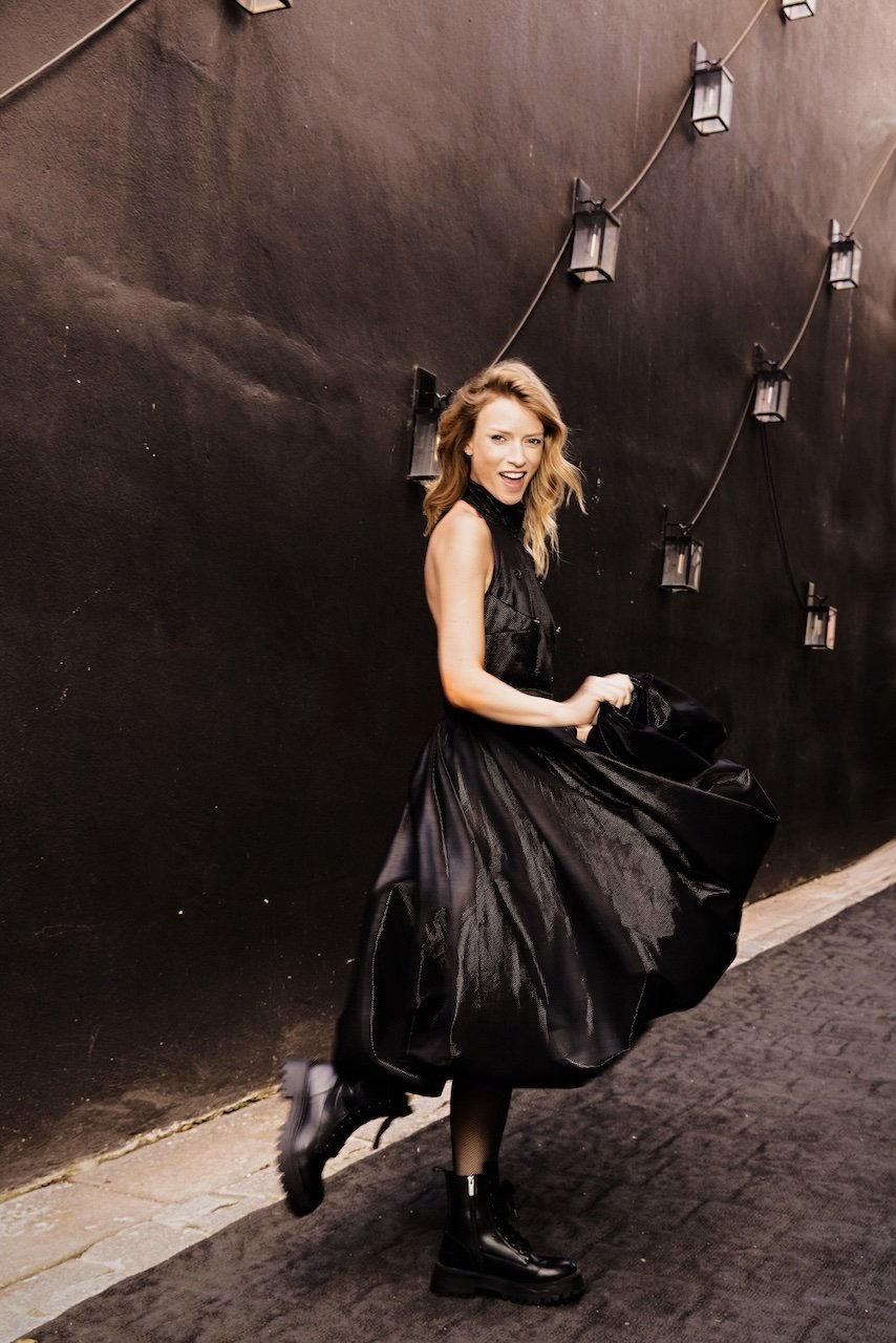 Black Vestido Balão 2.jpeg