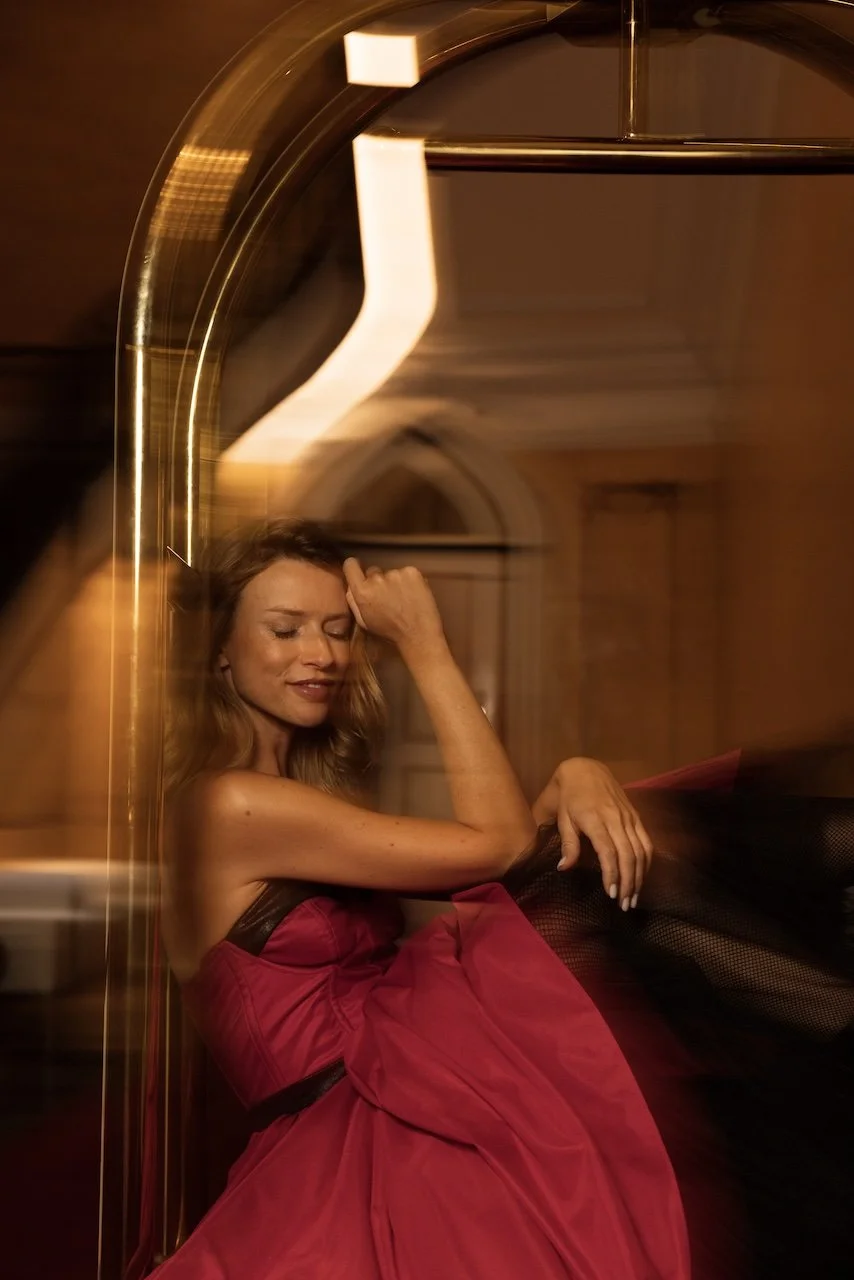 Red Vestido 3.jpeg