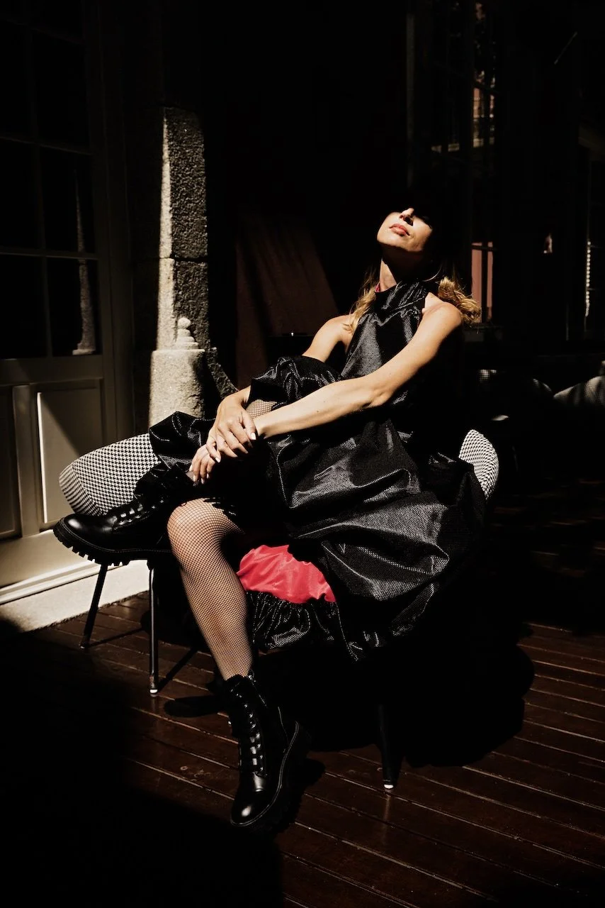 Black Vestido Balão 3.jpeg