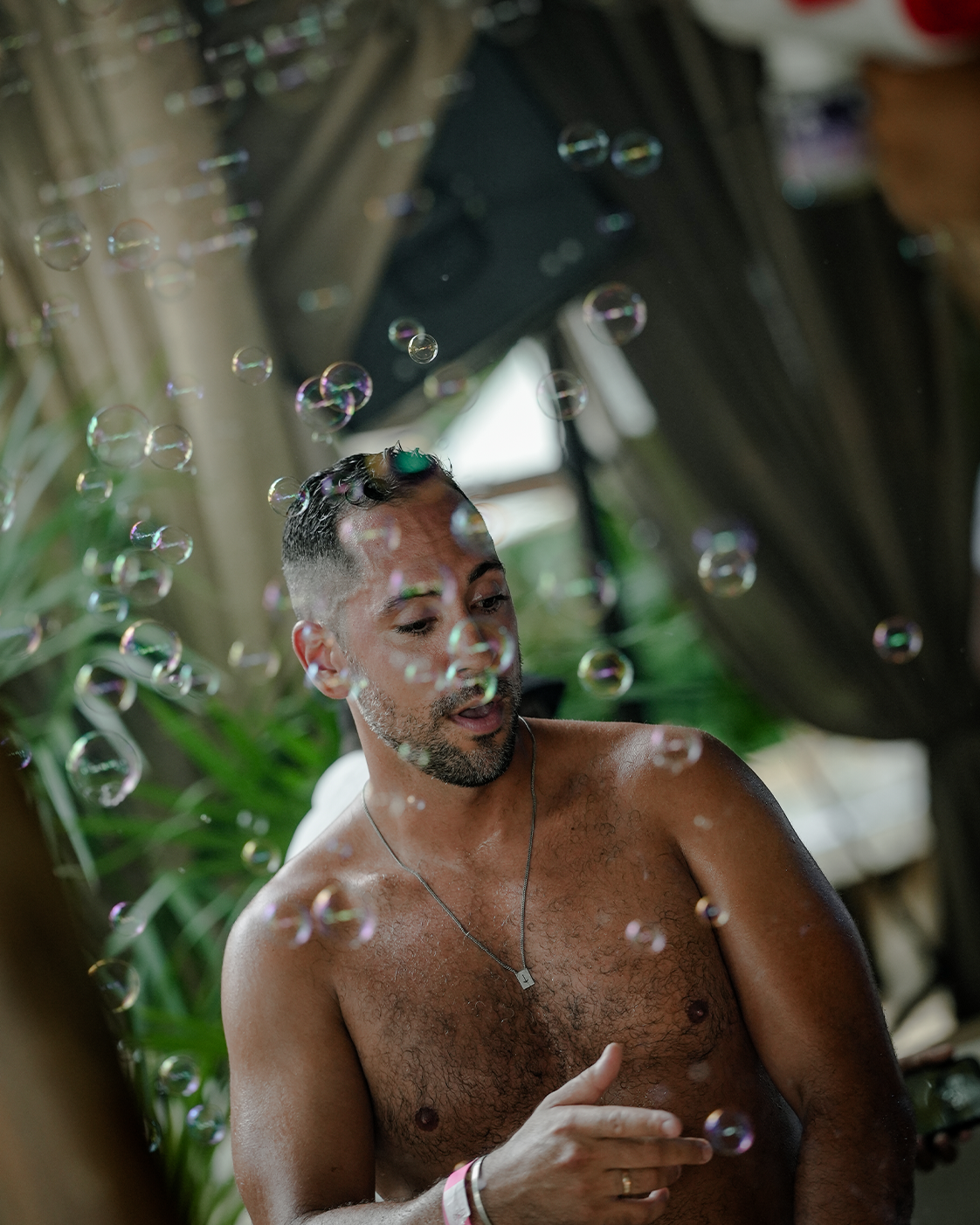 Papi_Gallery_Insta_024.png
