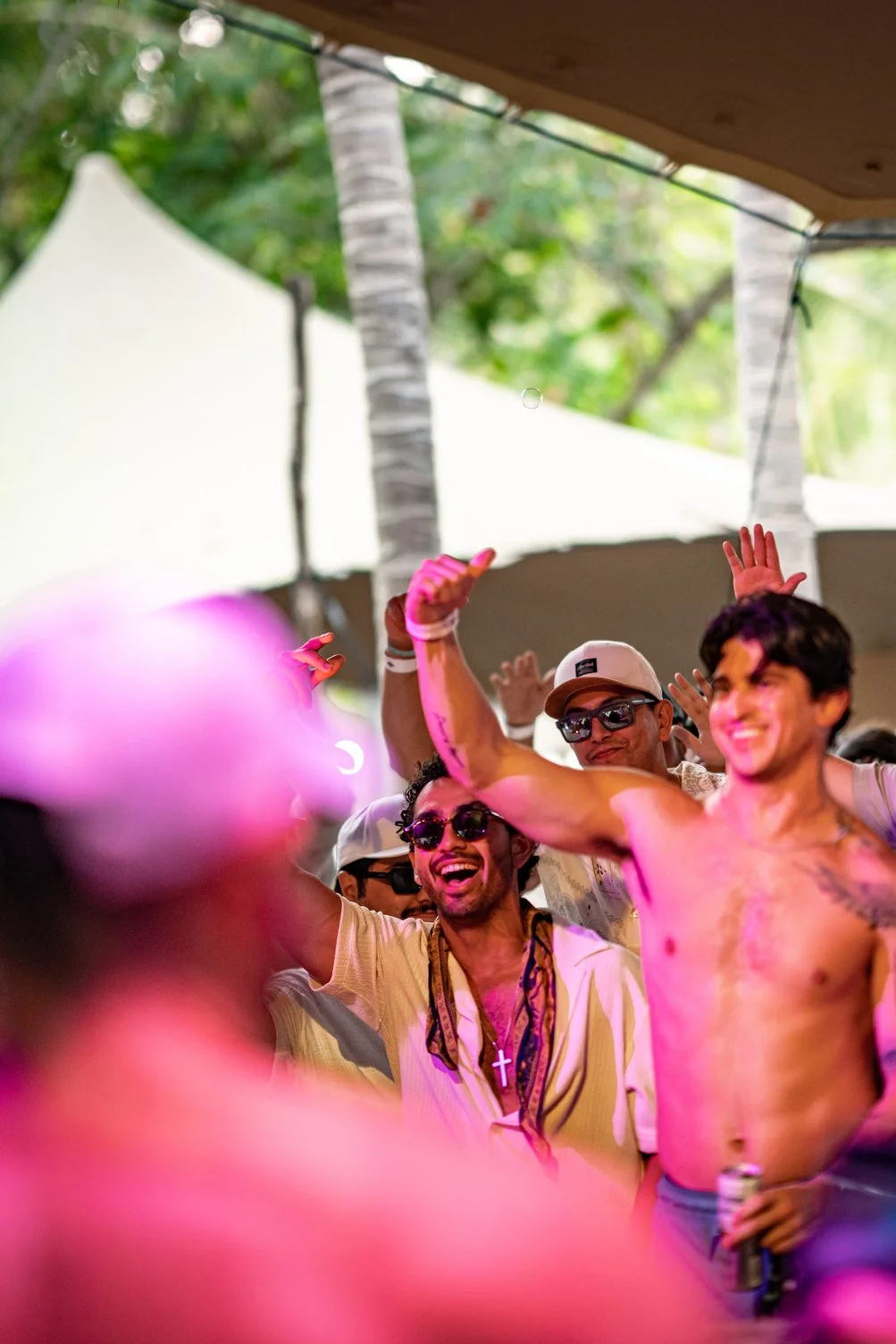 PAPI BEACH 84.jpg