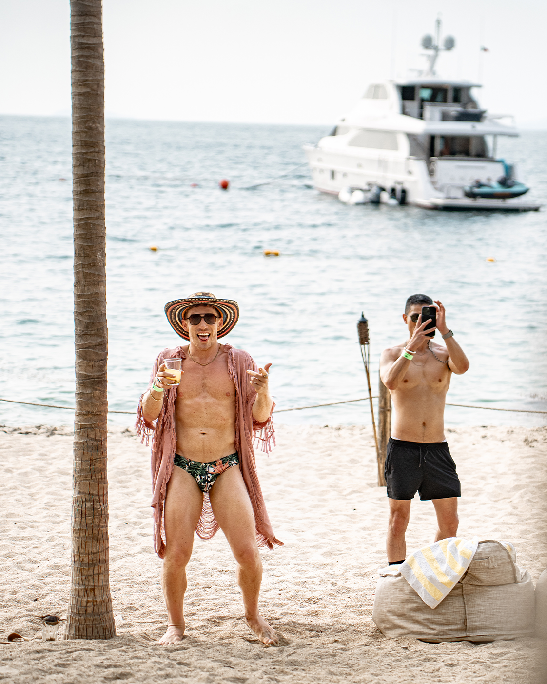 Papi_Gallery_Insta_014.png