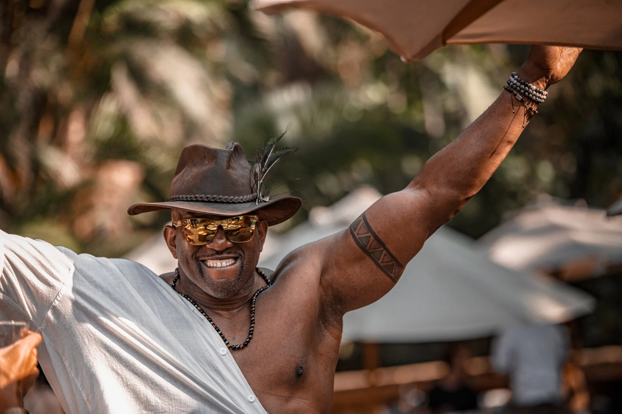 PAPI BEACH 30.jpg