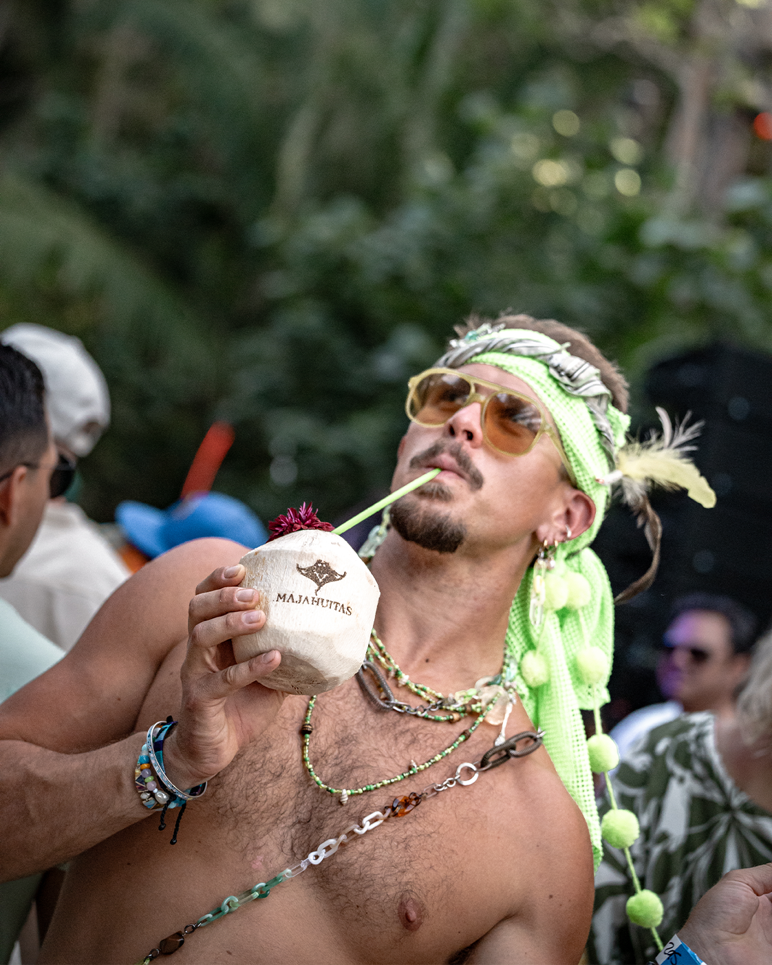 Papi_Gallery_Insta_021.png