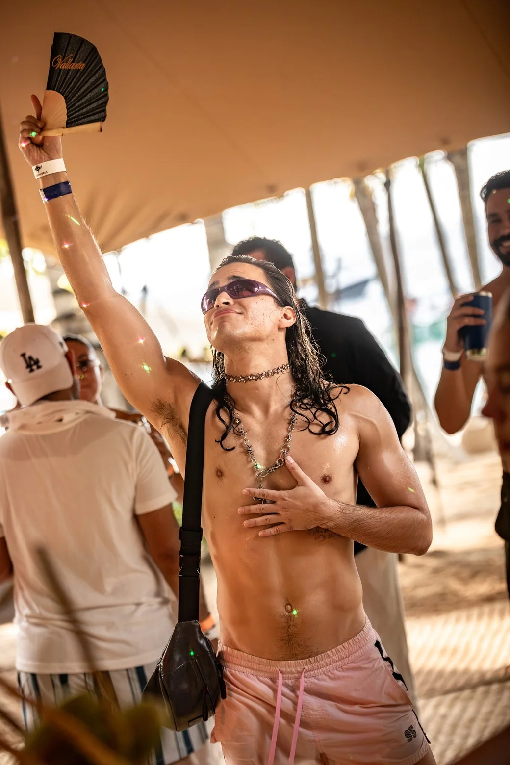 PAPI BEACH 102.jpg