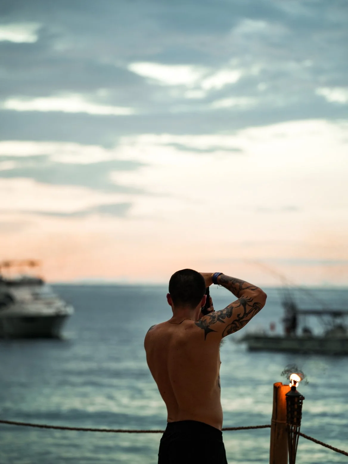 PAPI BEACH 86.jpg