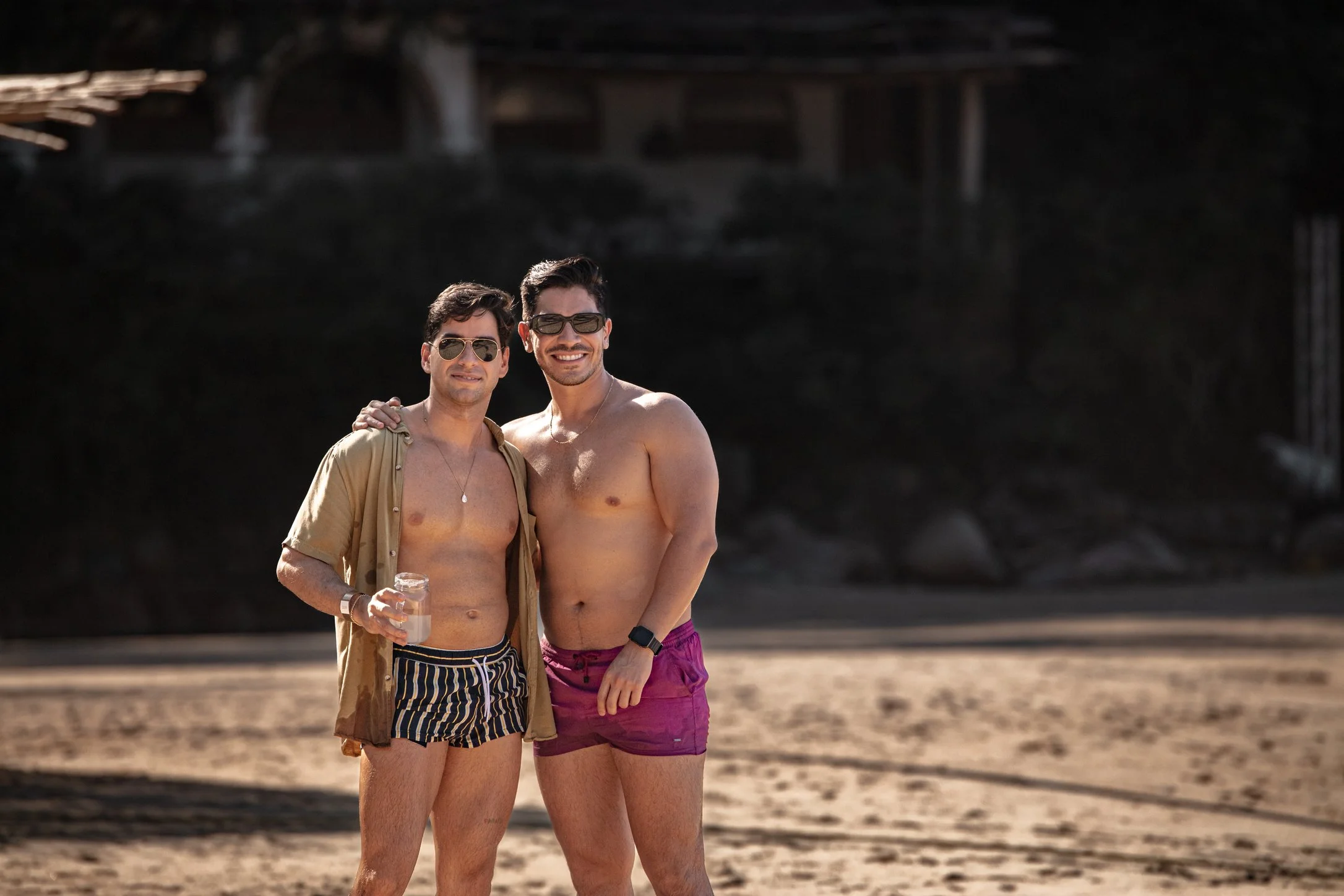 PAPI BEACH 34.jpg