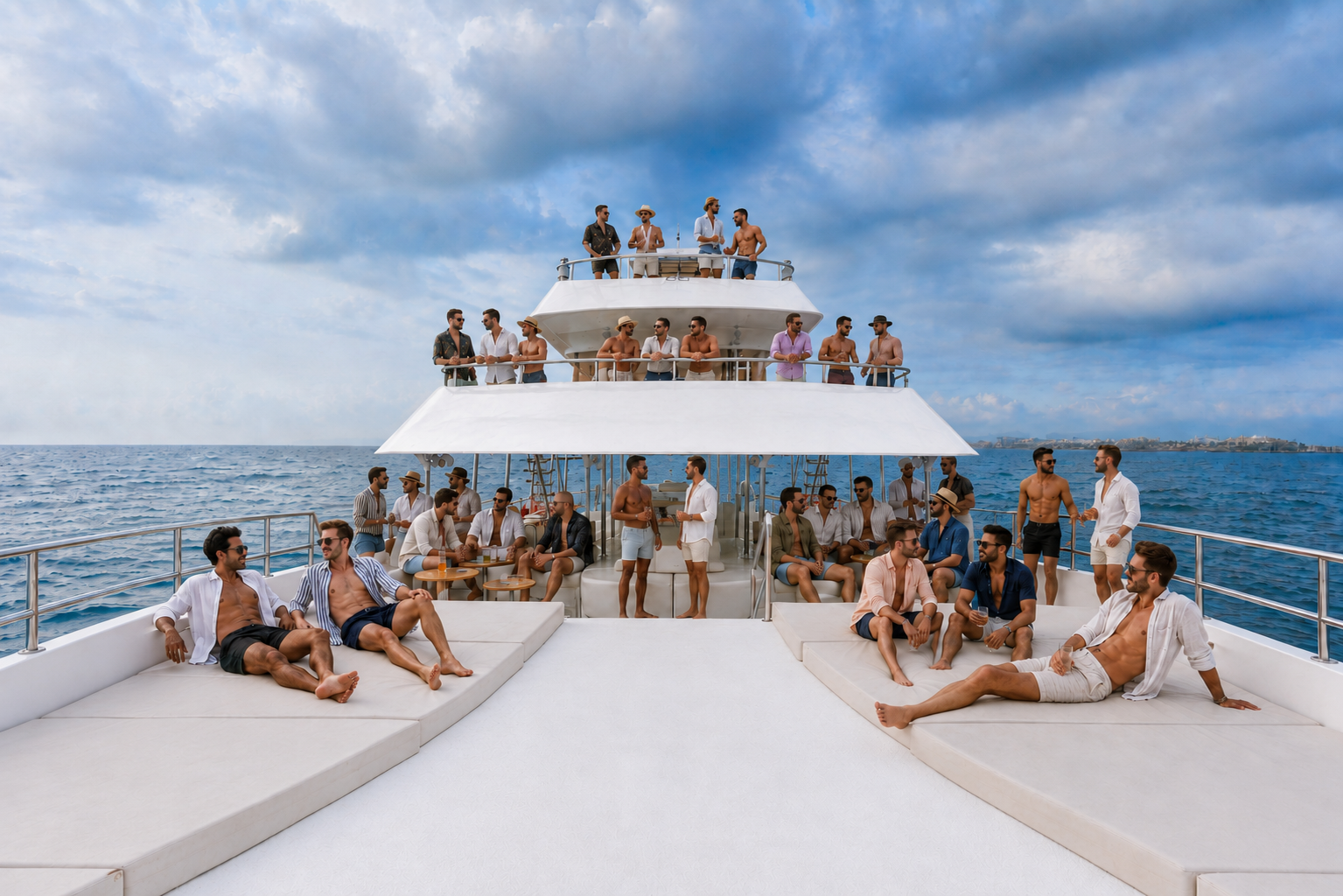 SEVENTEEN PAPI BEACH 1.png